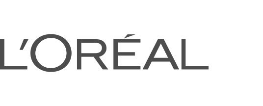 LoReal Logo