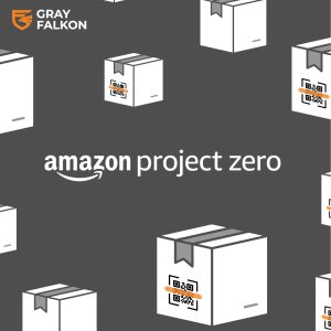 Gray Falkon | Protect and Recover Your Online Sales