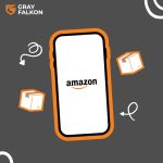 Gray Falkon | Protect and Recover Your Online Sales