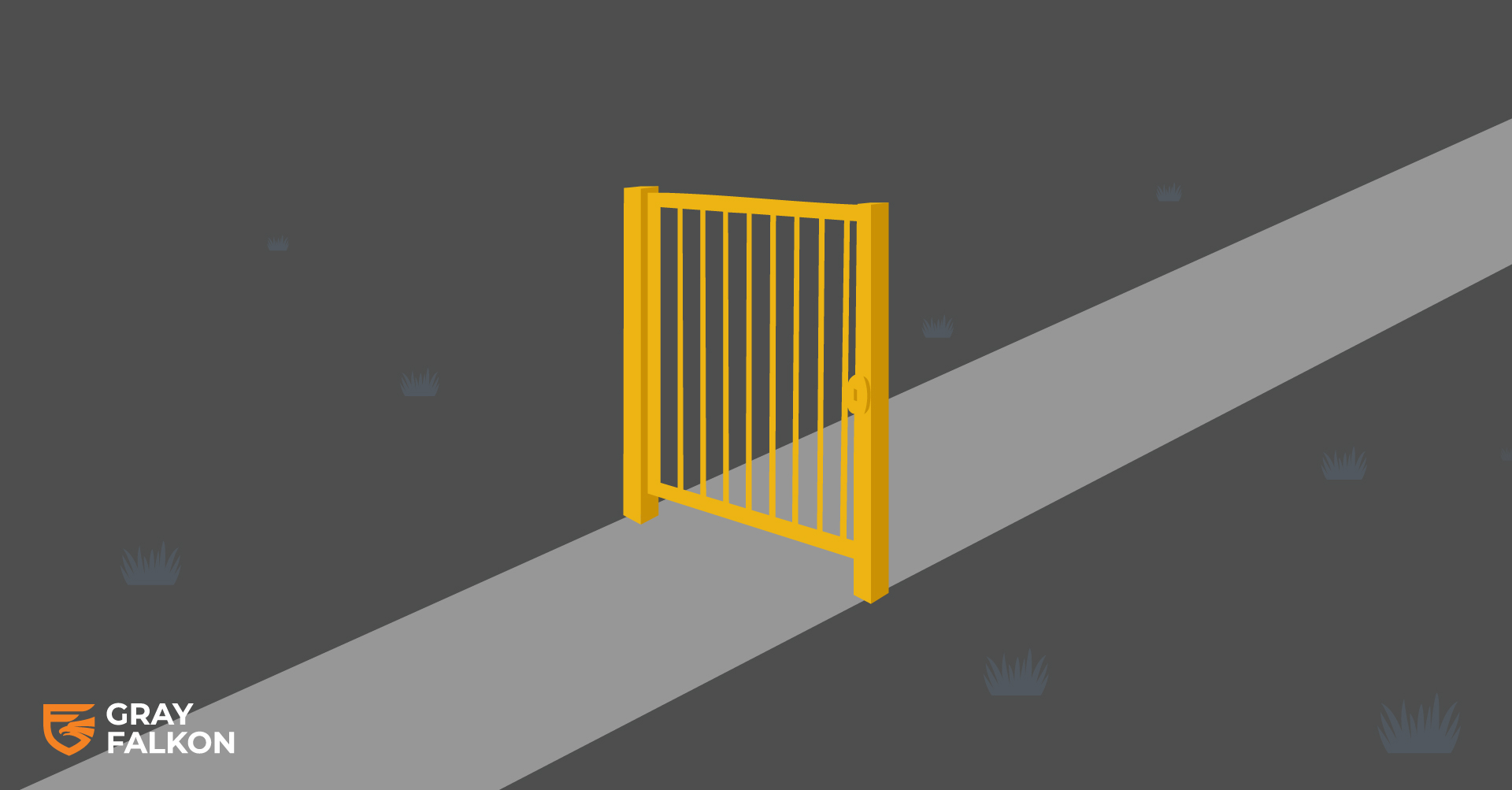 Brand Gating V2_LinkedIn Post