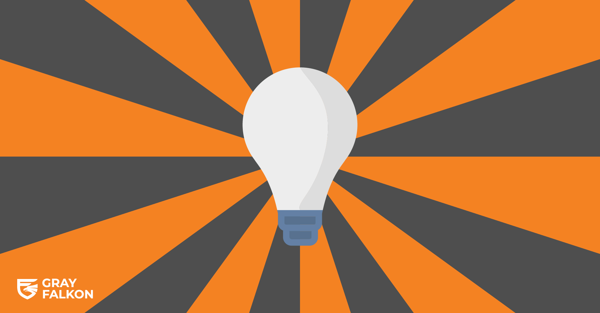 Contast Innovation V1_LinkedIn Post