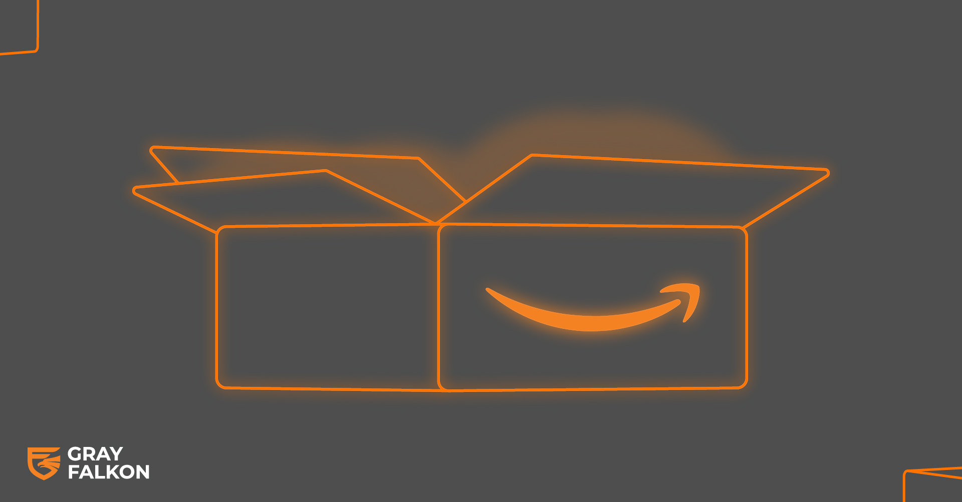 Prime Day 2025 Prep V1_LinkedIn Post