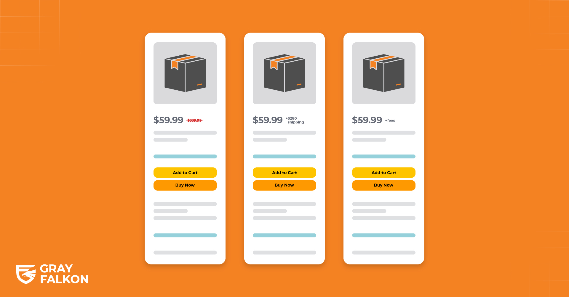 Fair pricing V1_LinkedIn Post