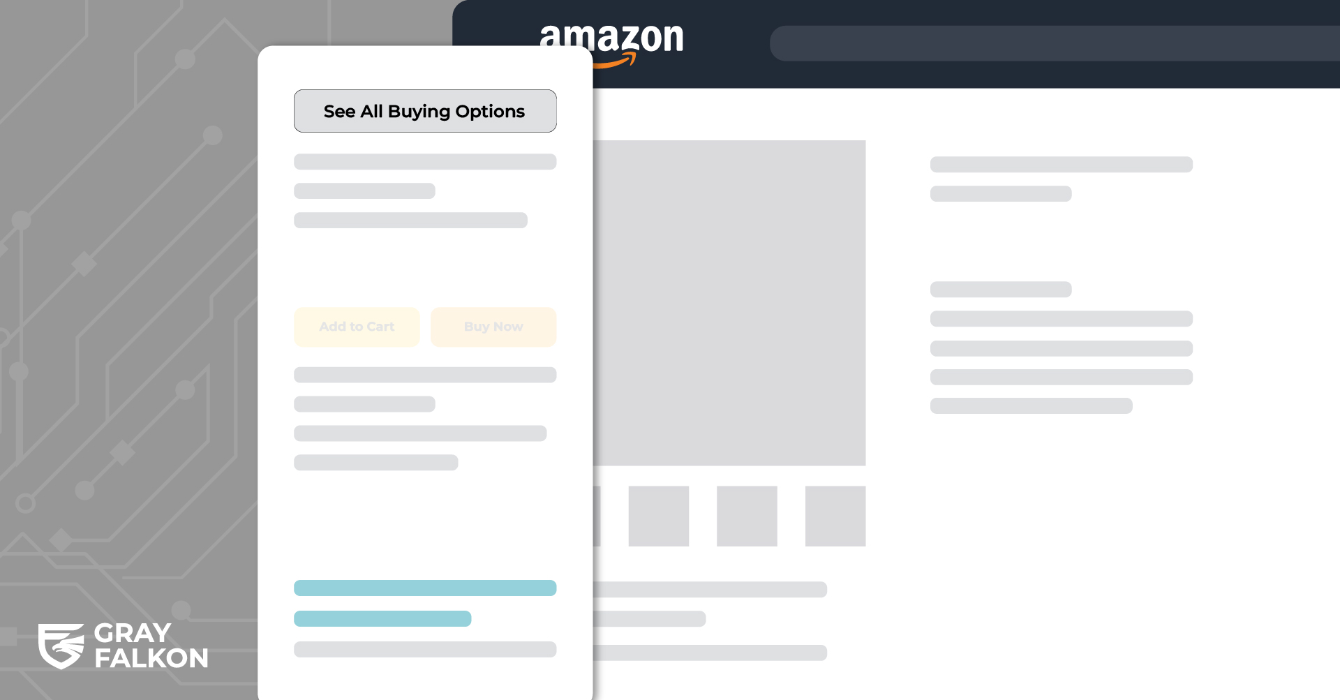 Buy Box Supression V1_LinkedIn Post