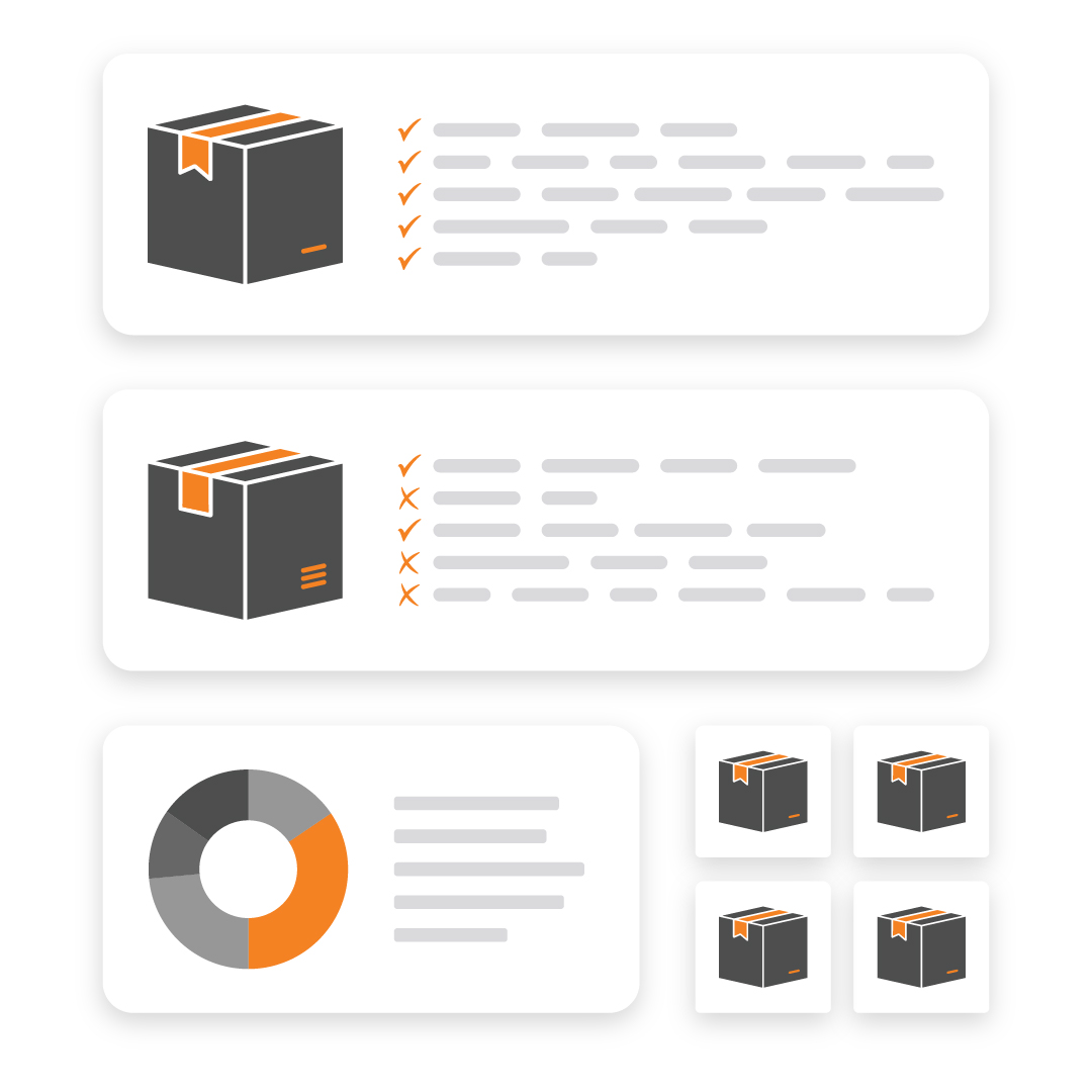 CX Audits vs Typical Test Buys V1