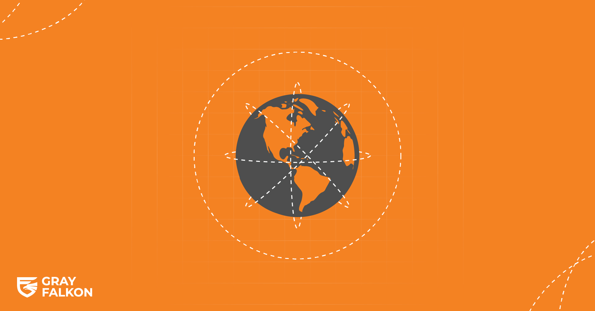 Global Brand Protection V1_LinkedIn Post
