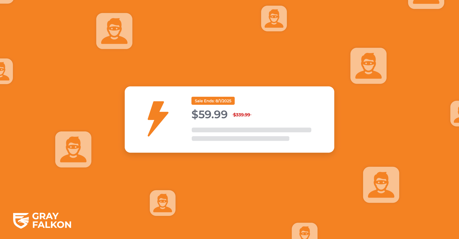 Marketplace Promotions V1_LinkedIn Post