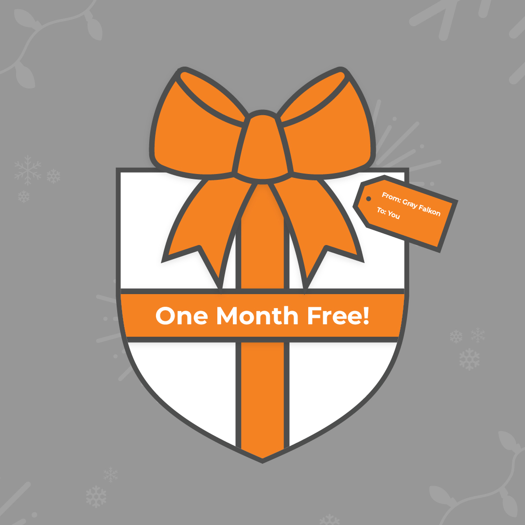 Holiday Promo 2025 - 12 Month - V2