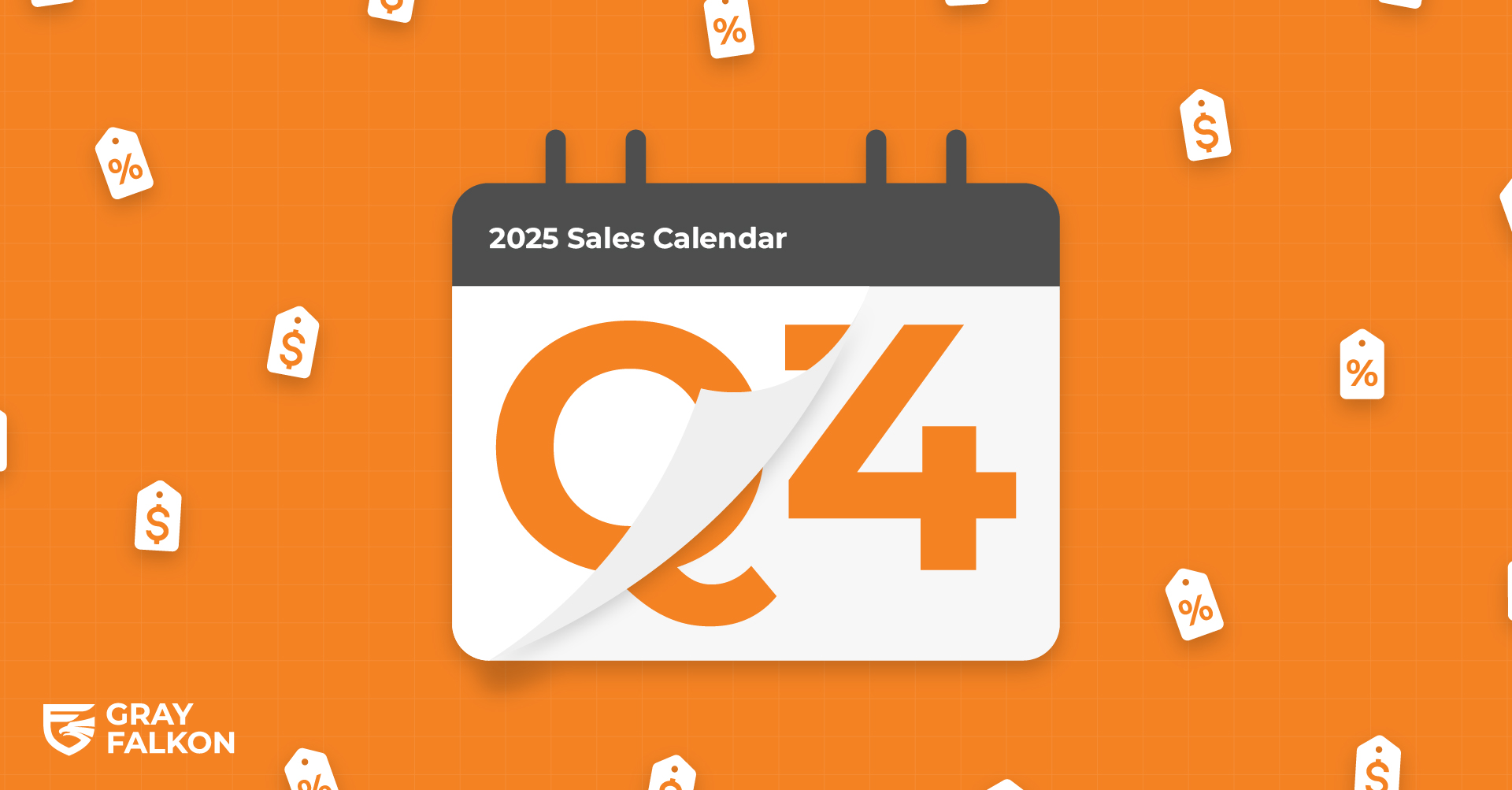 Q4 Countdown_LinkedIn Post