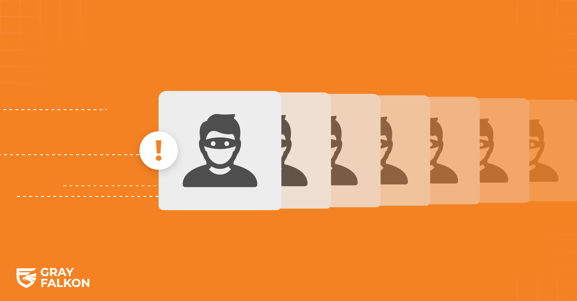 Weak Vetting, Big Risks V1_LinkedIn Post