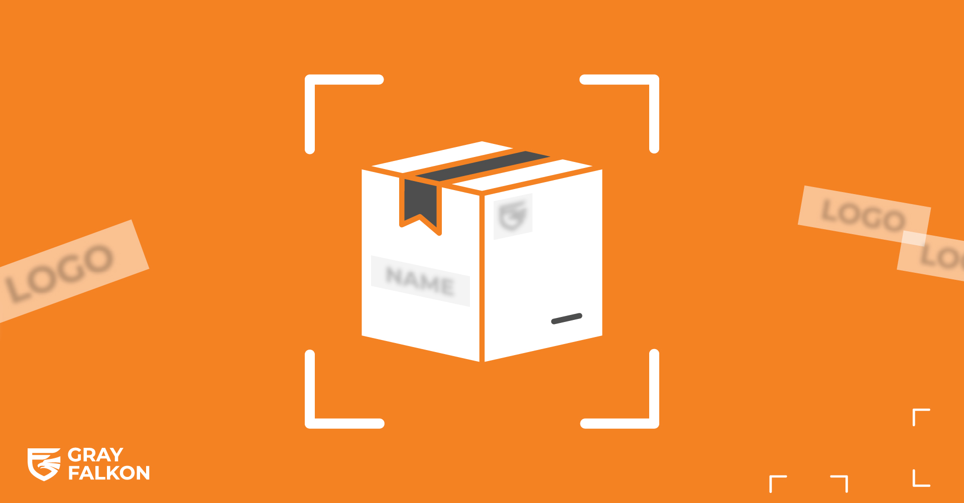 A new Threat V1_LinkedIn Post