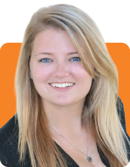 Stephanie Warfel - Branded